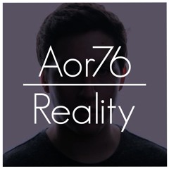 Reality (Instrumental Beat Tagged) FREE DOWNLOAD *Free Sound Kit In Description*