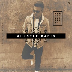 House Of Hustle Radio - Episode 13 Feat. 81 and Mike McFly