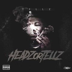 Headz Or Tellz Freestyle