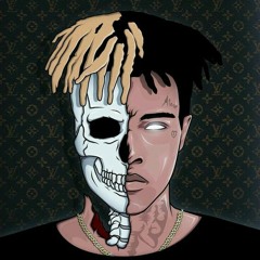 XXXTENTACION - SAD! (Kelix Remix)