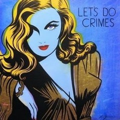 Pitbull - Brainstorm - Detroit Misc Garage Outtakes 90's