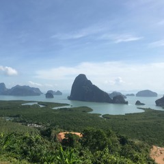 Wonder Park Soundtrack Theme Music - Trailer (OST)