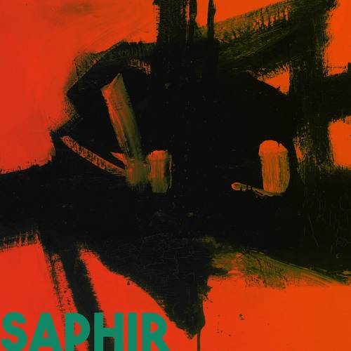 Saphir