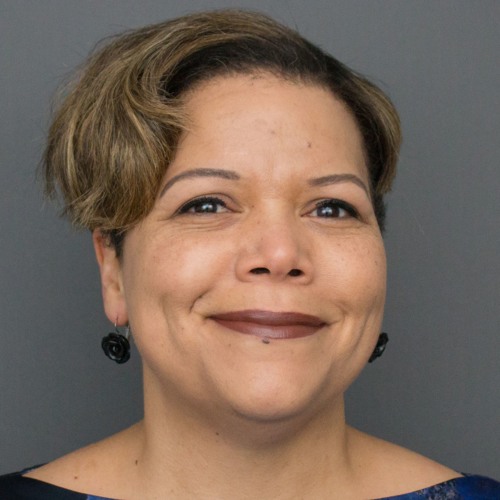 Episode 4: How “best practices” in transportation travel the globe and where they land