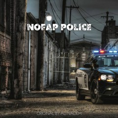 Nofap Police(FREE DOWNLOAD)