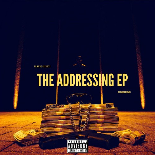 Know Yourself [Prod. By. EST 96]