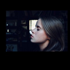 Grace Davies – More Than You (cover)