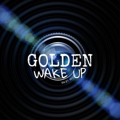 Wake Up Prod. by Awesome Beatz (FREE DOWNLOAD)