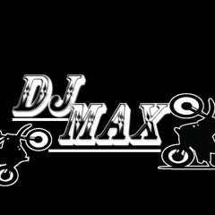 AQUECIMENTO PIQUE DE FINAL DE ANO SO AS MELHORES DE 2018  (DJ MAX)