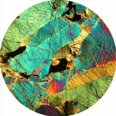 Quartz (reshape)