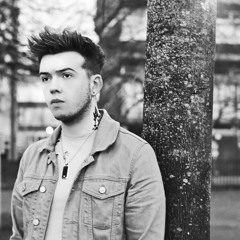 Be my mistake - 1975 cover