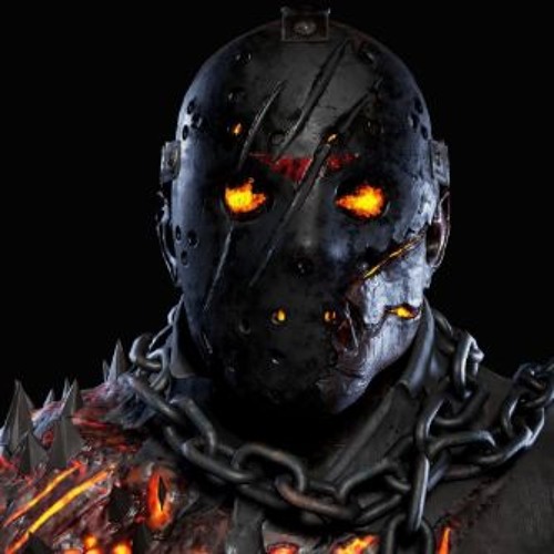 Stream Jeff The Killer Wreaking Ball Parody Lyrics Original By Hardcorn Listen Online For Free On Soundcloud