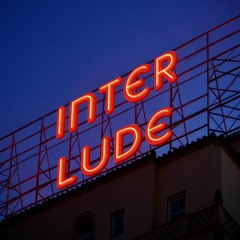 Interlude