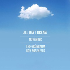 ADID with Deeper Sounds / BA In-Flight Radio Show: Leo Grünbaum