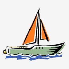 Episode 56 - A Pirate's Life for Me (Kyle Fast @kyledfast)