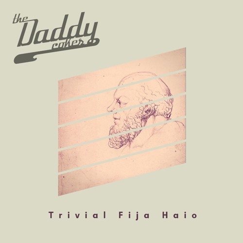 Trivial Fija Haio