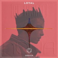 RL Grime & Daya x Odesza - I Wanna Know x Loyal