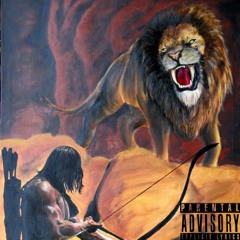 Prey ft Tyrique Shahmir (Prod. No Luck)