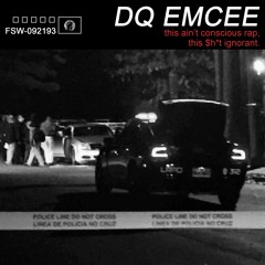 The Hunt (Featuring Justice)