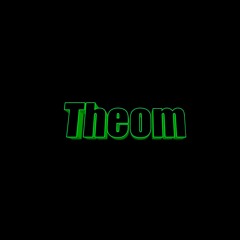 Clout Instrumental (remix)