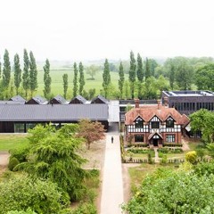 Cultivation Of Love Meditation - Sona