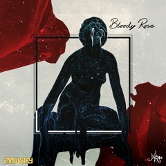 Muharram - Bloody Rose
