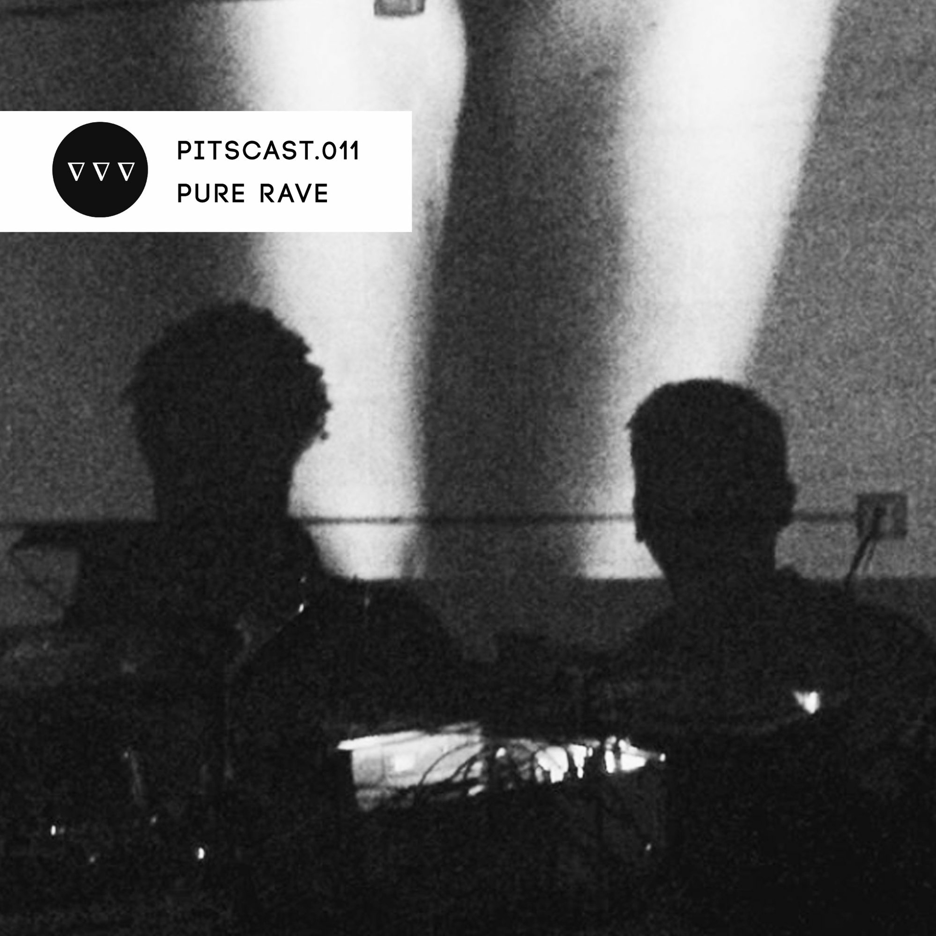 PITSCAST : DETROIT