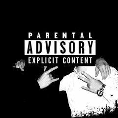 REAL[Prod.Error-702]