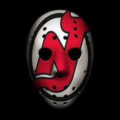 Henny - Sticks (prod. Kendrix)