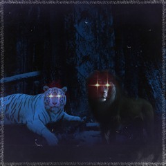 AYDIOSLIO - Wassup (Prod. Kwakz)