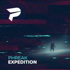 Expedition [Free Download]