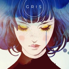 Gris, Pt. 1 (Dimatis Remix)