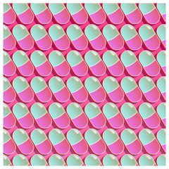 Vice (Original Cool Mix)