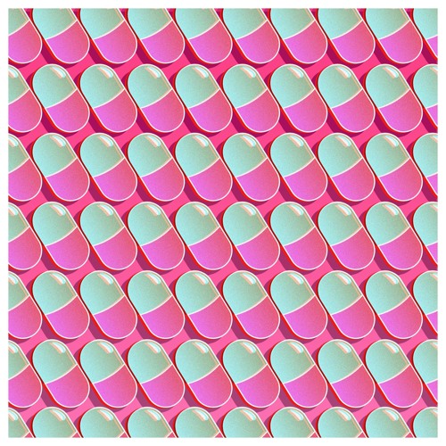 Vice (Original Cool Mix)