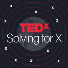 Solving for X — Trailer