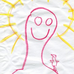 locknloll love songs to livin