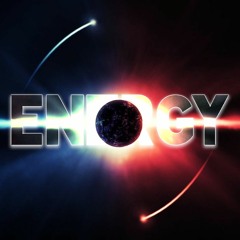 Energy