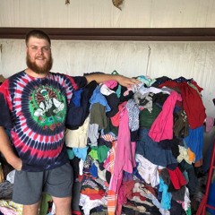 Sundays With The Lord EP 16. PickingVintgae