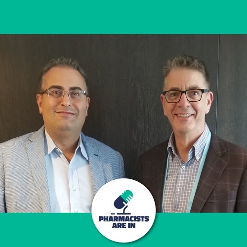 New Zealand pharmacy practice and the success of INR testing