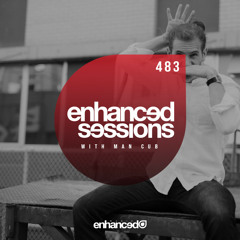 Enhanced Sessions 483 with Man Cub