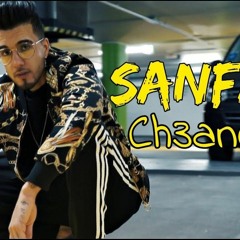 Sanfara - Ch3andi Fih شعندي فيه (Clip Officiel)