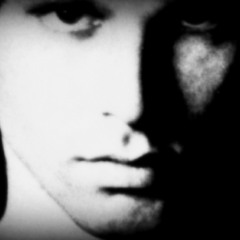 The American Night (Pay Kusten Edit) - Jim Morrison