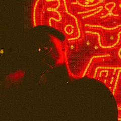 Cool (prod. valorrr)