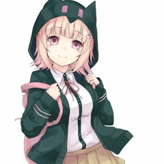 Dark Cat - Bubble Tea Sped Up