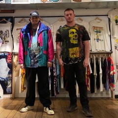 Sundays With The Lord EP 17. DeadHead