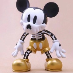 now look at me *unfinished* (prod. scary)