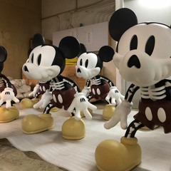 Stupid *unfinished*  (Prod. Domyno)