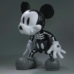 Shawty *unfinished* (Prod. Ginseng)