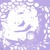 Artwork for cosmo knot