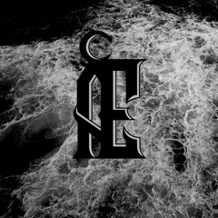 Mungk - Guestmix for Åbysmal Ẹntities